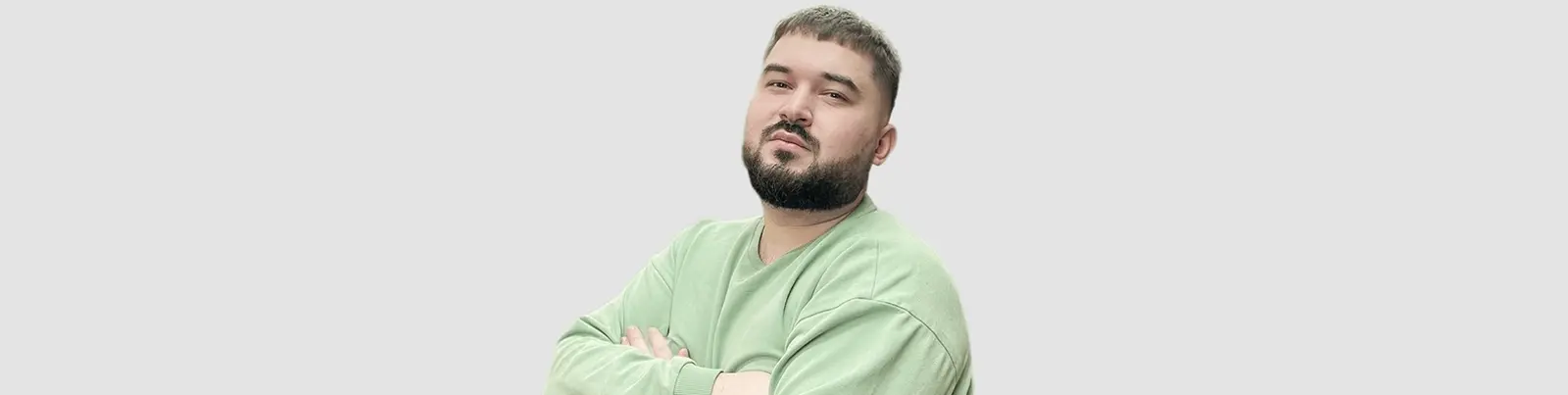 Фото исполнителя Маралео