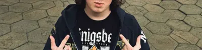 develgoat