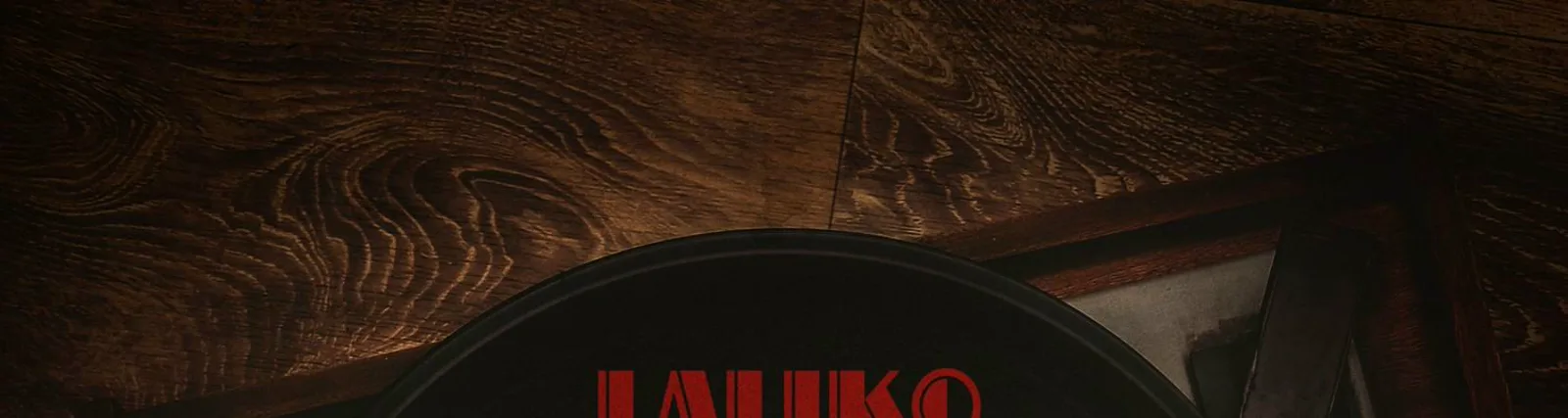 Фото исполнителя Laliko