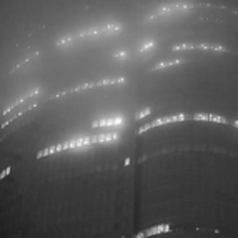 Фото исполнителя LXSTSPXCE