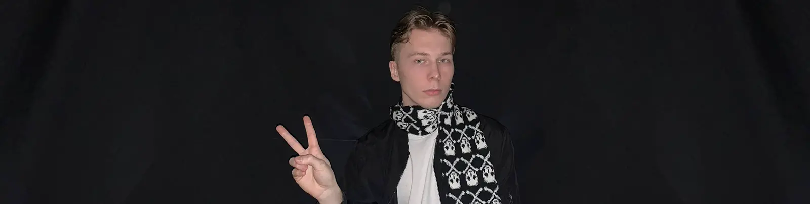 Фото исполнителя Даниил Пап