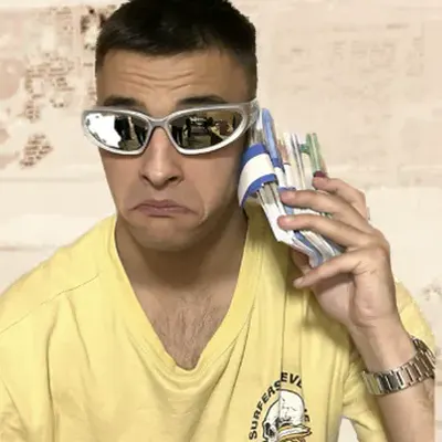 Jookeen