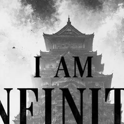 Vcycle