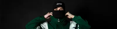 Bomber J