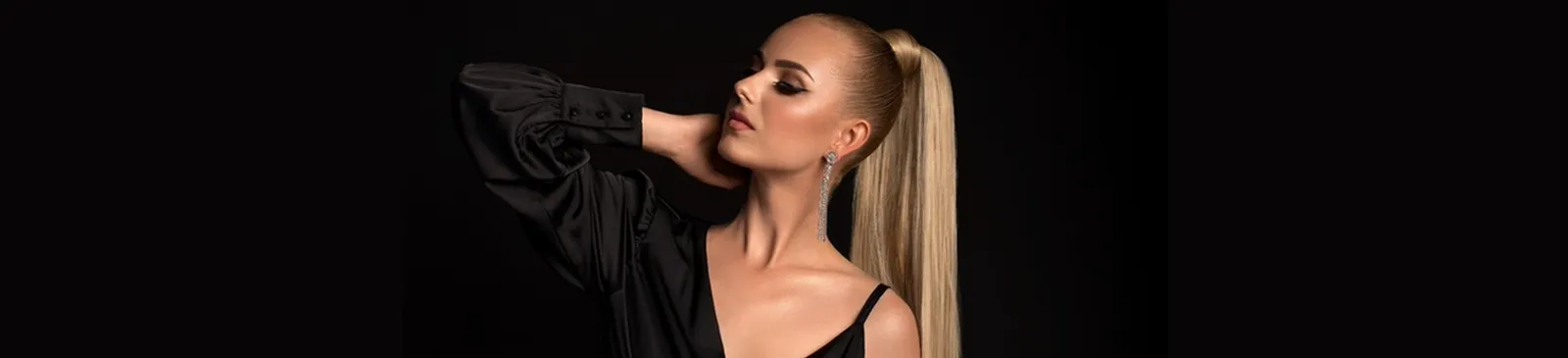 Фото исполнителя TIANE