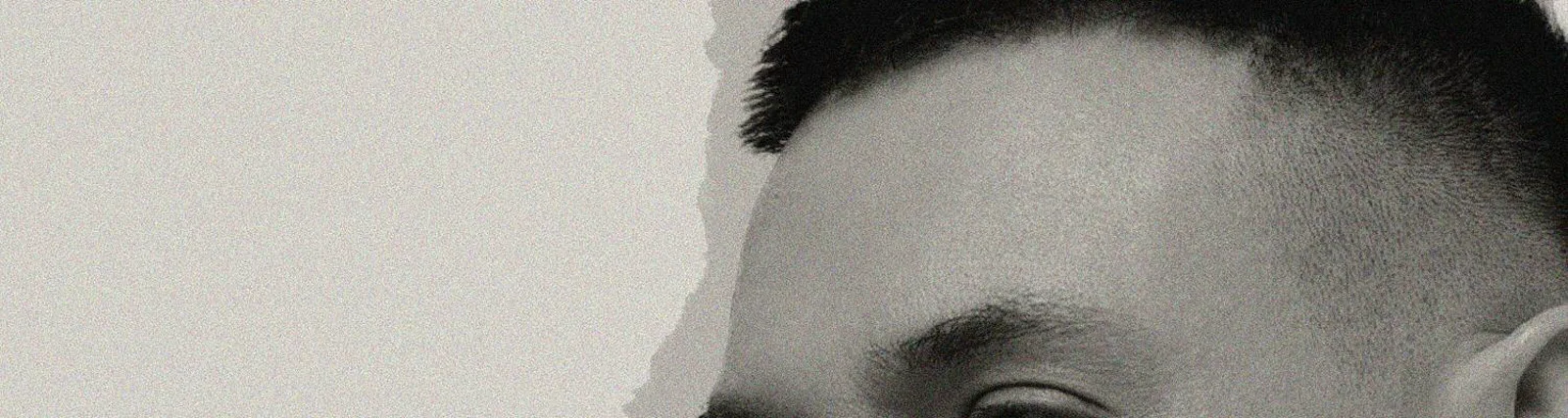 Андрій Кравченко