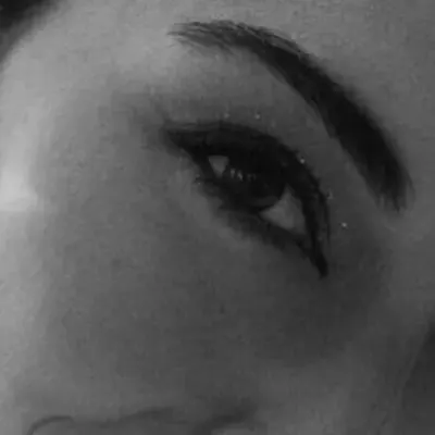 ASHA