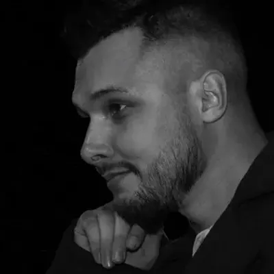 ПЛЭЙМИ
