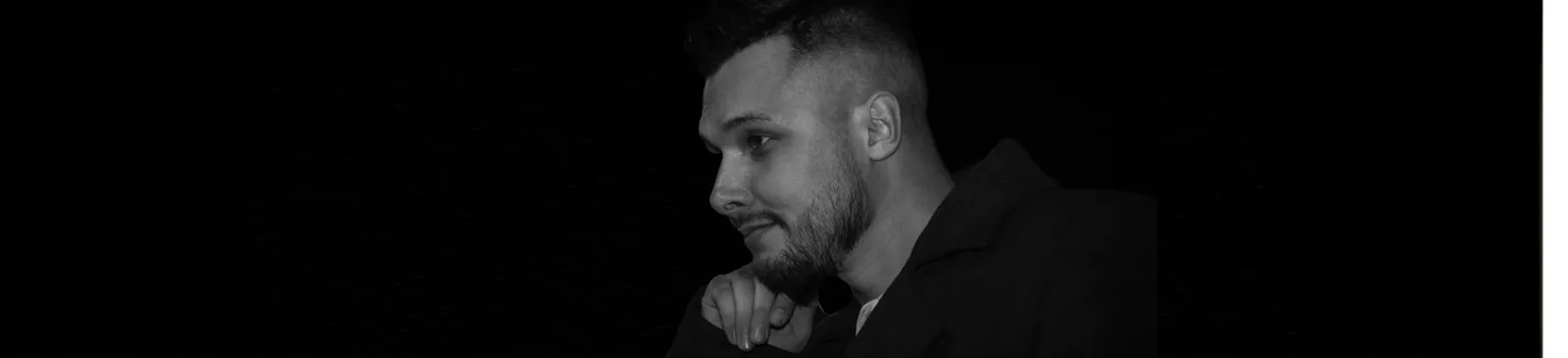 Фото исполнителя ПЛЭЙМИ