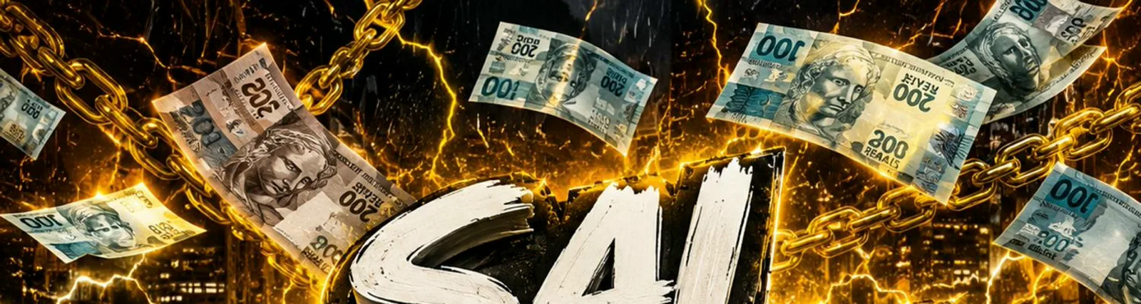 Фото исполнителя Mc 1k da zs