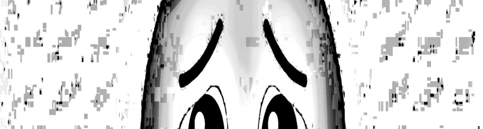 alreadytrash