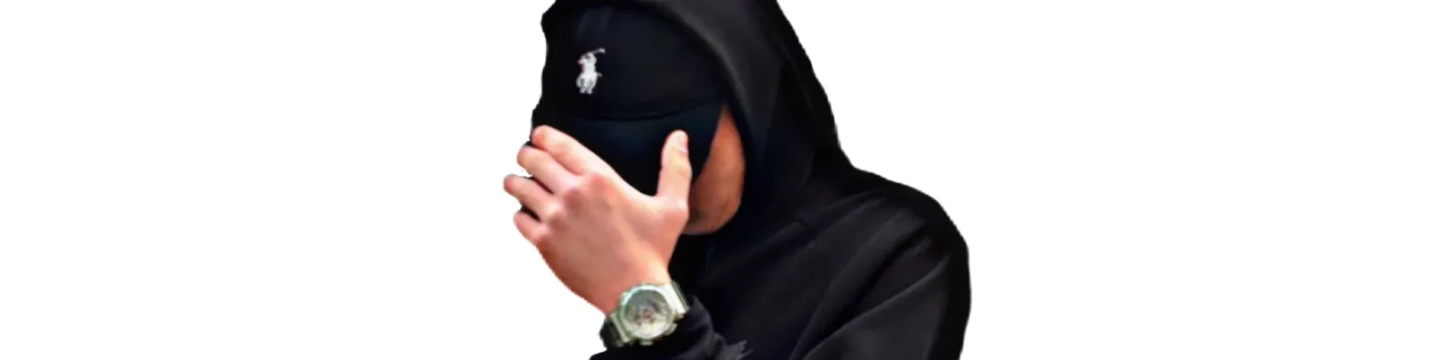 Фото исполнителя 4Thug in the gang
