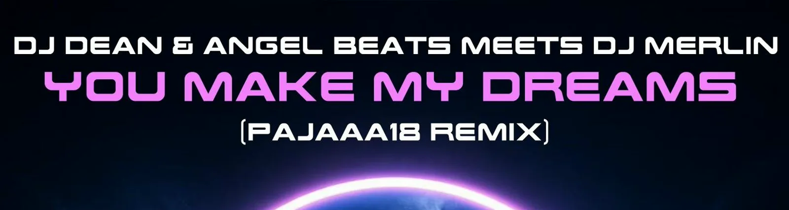 Фото исполнителя DJ Dean