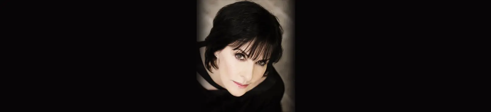 Фото исполнителя Enya