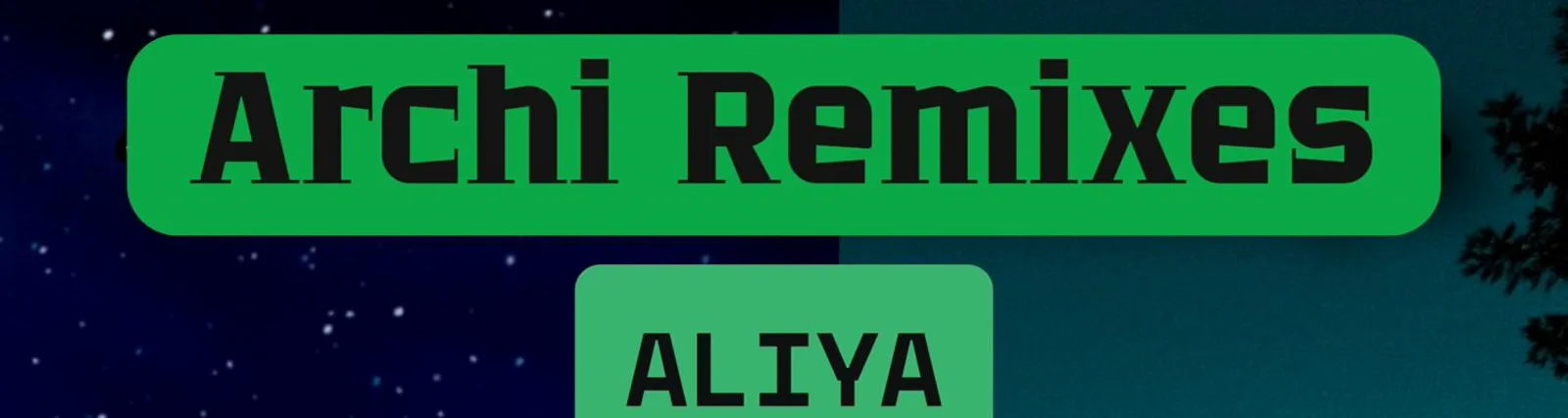 Aliya