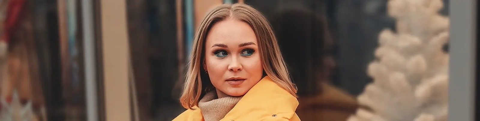 Фото исполнителя BEREZKA