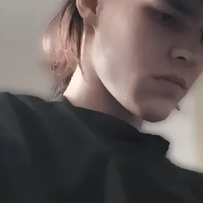 Fallen Life