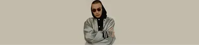 Рапсат