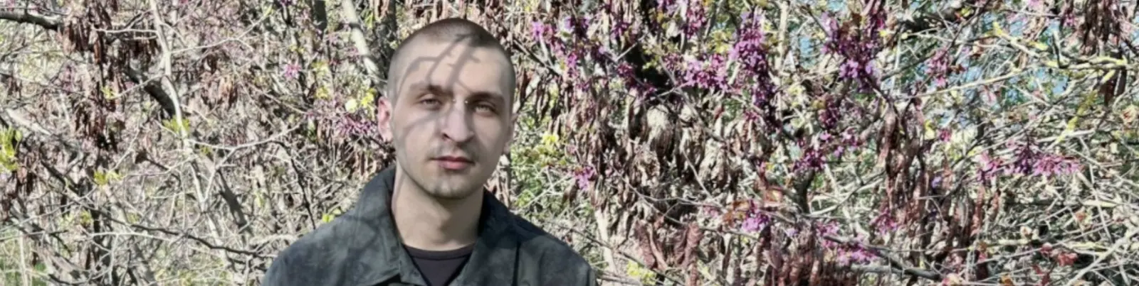 Фото исполнителя Майк Лодовски