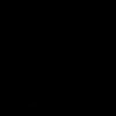 The Soki