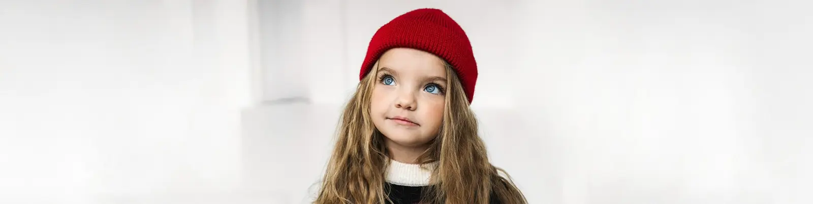 Фото исполнителя AELITA