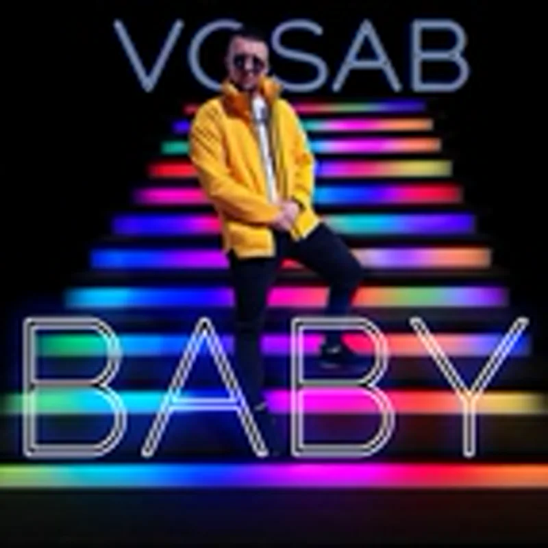 Владимир Басов