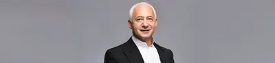 Владимир Спиваков