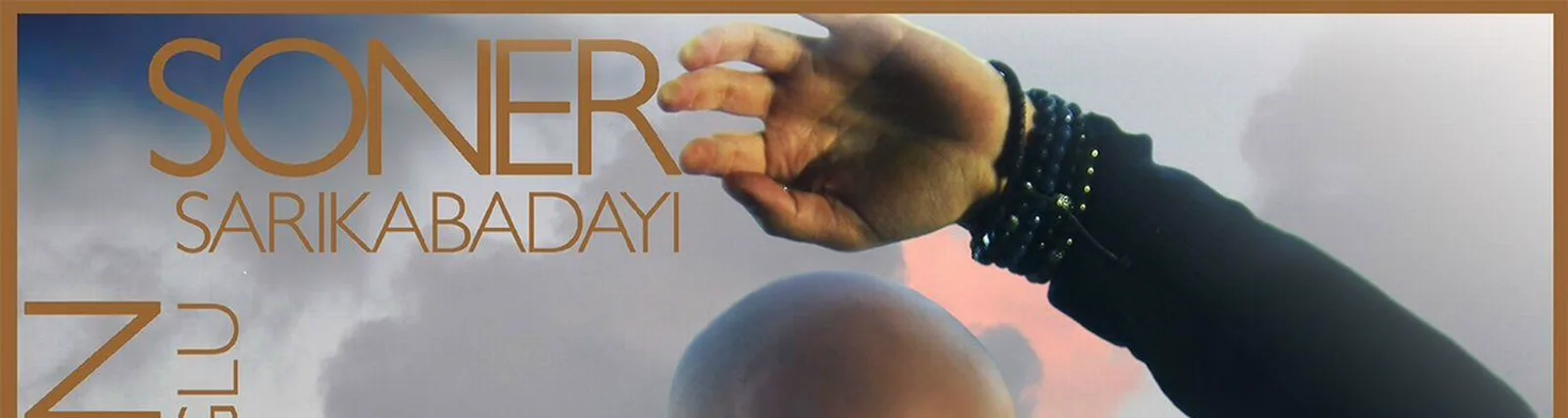 Ozan Çolakoğlu