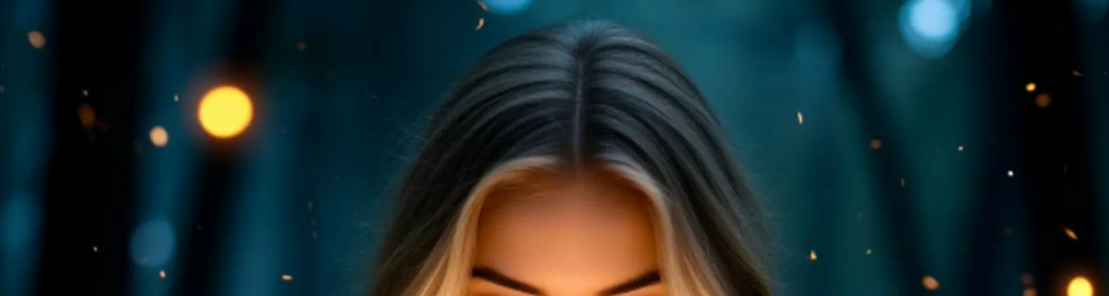 Alseema