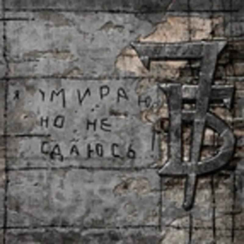 Фото исполнителя Олег Меньшиков