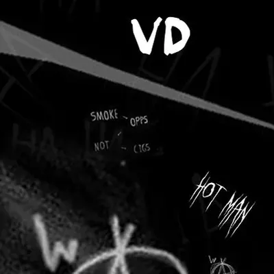 VD