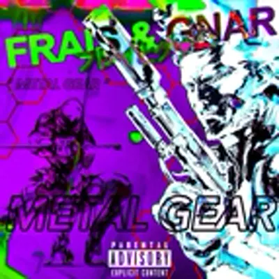 Frais