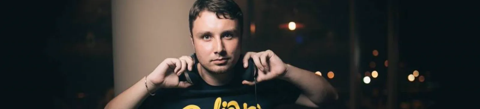 Фото исполнителя Dima Love