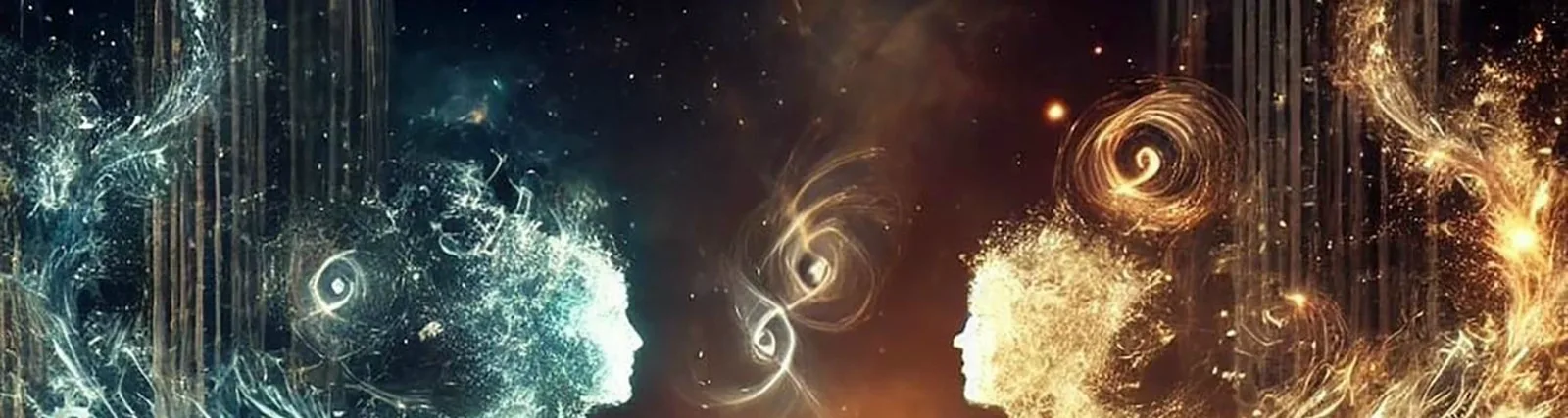 Soul-G.i