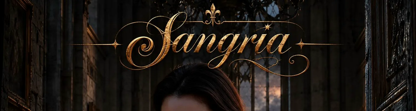 Sangria