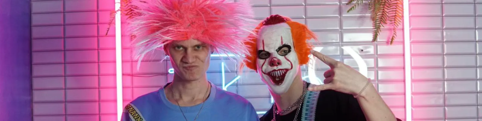 Фото исполнителя АВАНТЮРИСТ