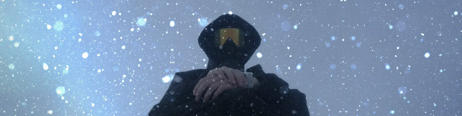 Фото исполнителя 6LXSTDESTRUCTION