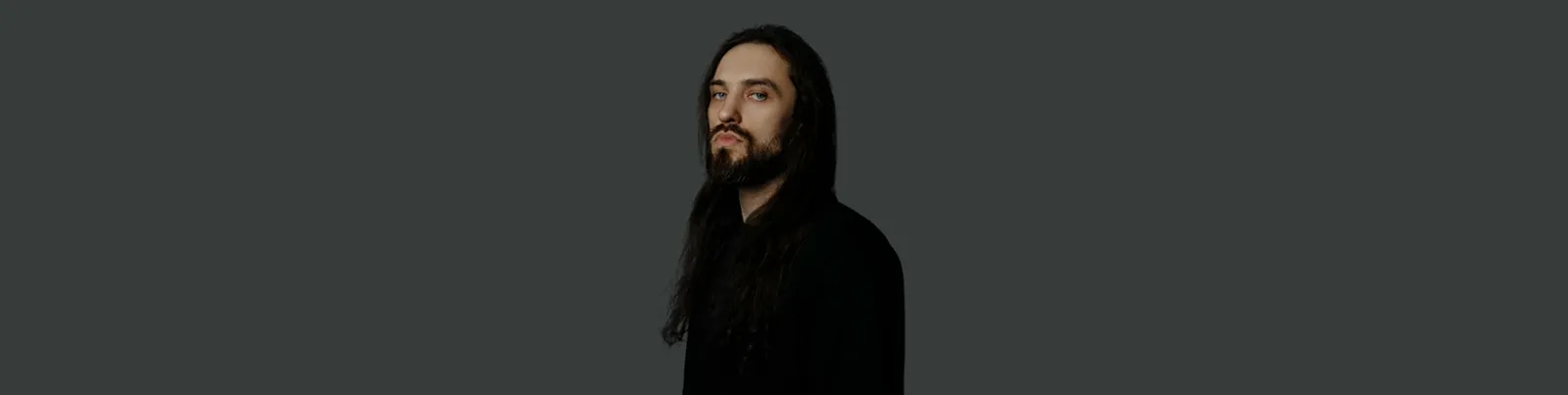 Фото исполнителя YEABOY