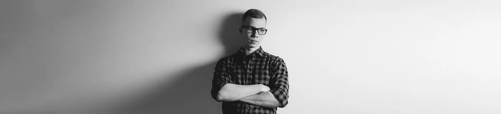 Фото исполнителя Biggie Mote