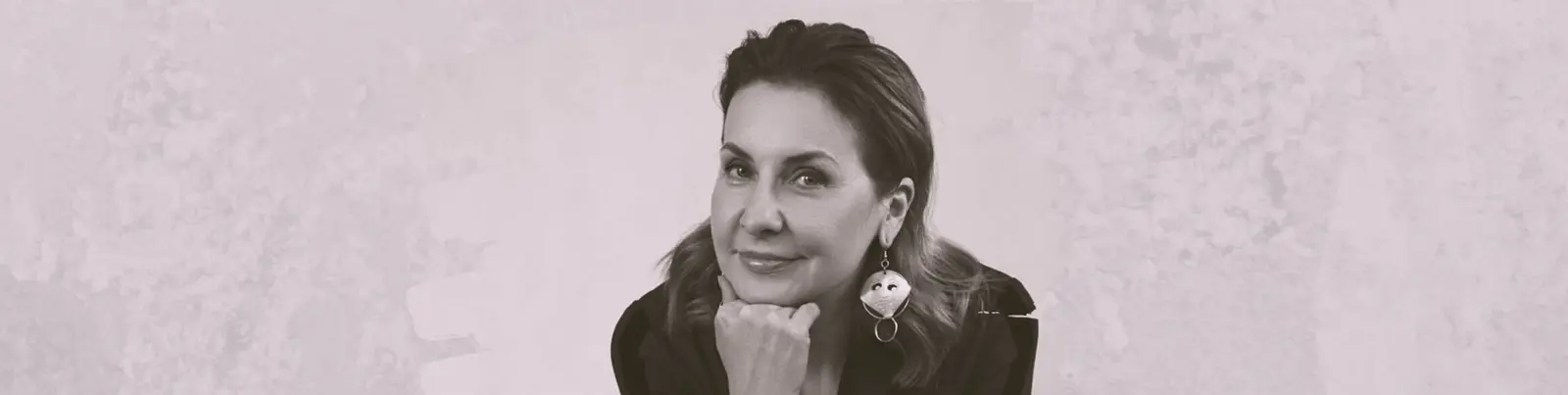 Фото исполнителя Ирина Белякова