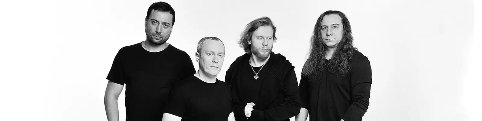 Фото исполнителя Deviltears