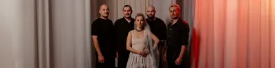 Мураками