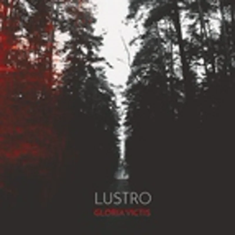 Фото исполнителя Lustro