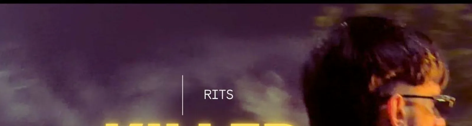 Фото исполнителя Rits