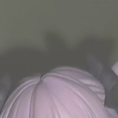 netlxcore