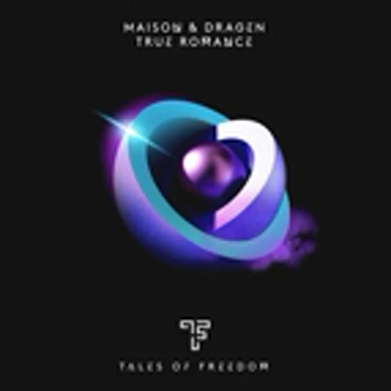Фото исполнителя Maison & Dragen