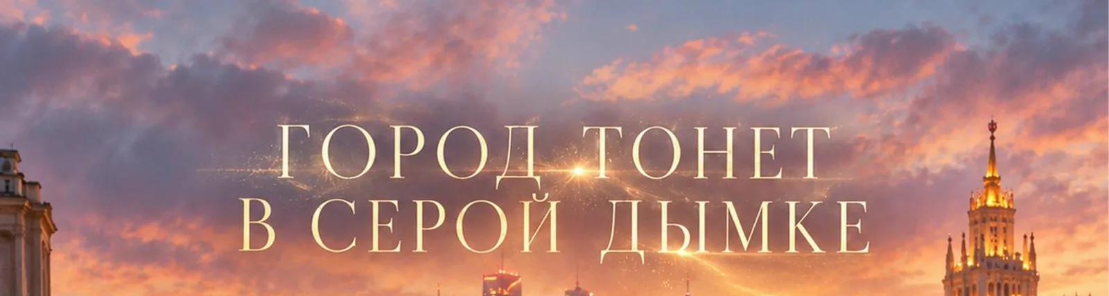 Фото исполнителя Муз Он