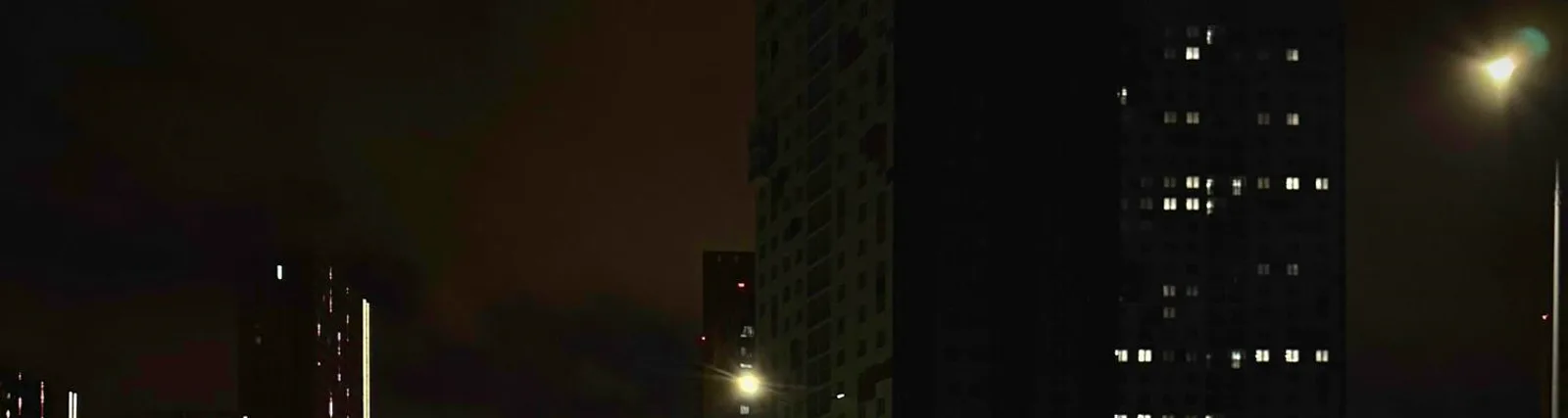 Фото исполнителя Pritulenko