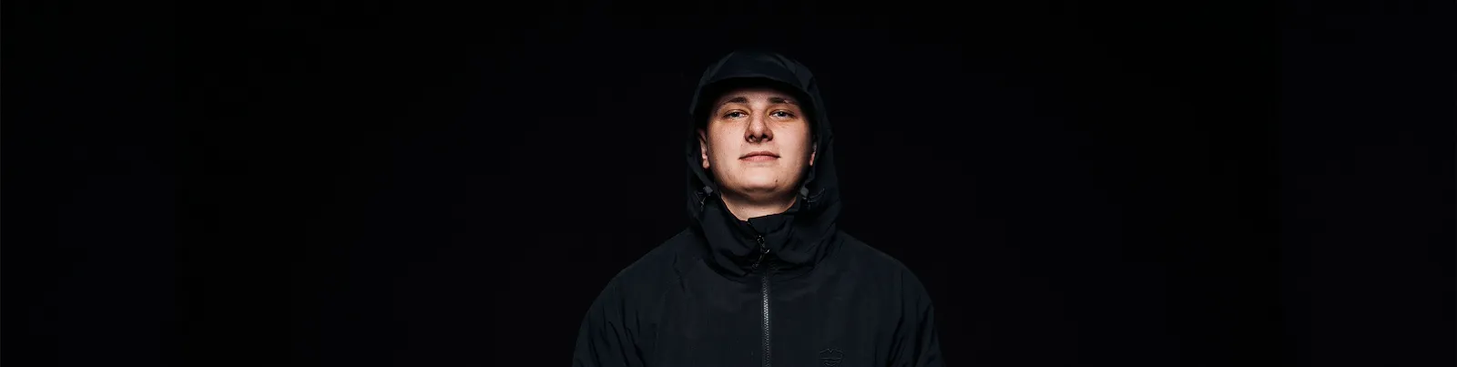 Фото исполнителя Lil Moysi