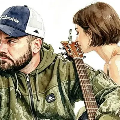 Ленчик
